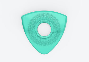 NEOS AXE BLADE LIGHT